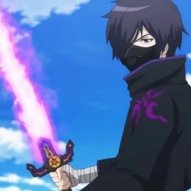 Profile image of 귀도 현