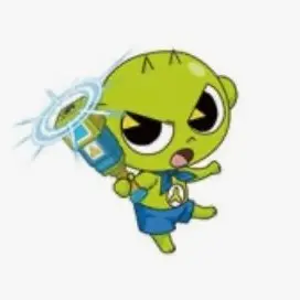 Profile image of 신비