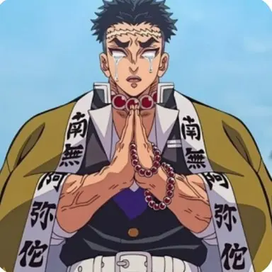 Profile image of 히메지마 교메이