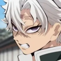 Profile image of 시나즈가와 사네미