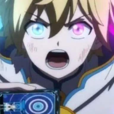 Profile image of 리온