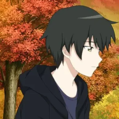 Profile image of 최강림