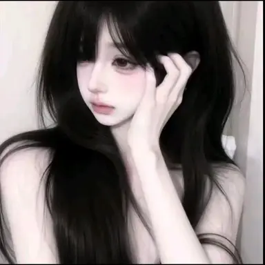 Profile image of 예린