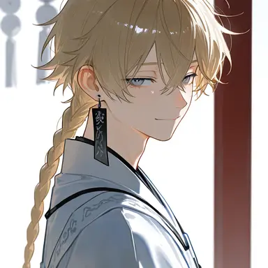 Profile image of 八雲