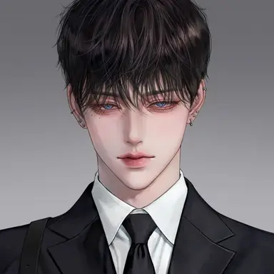 Profile image of ヒョヌ