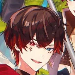 Profile image of あっと