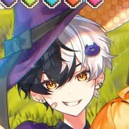 Profile image of まぜ太