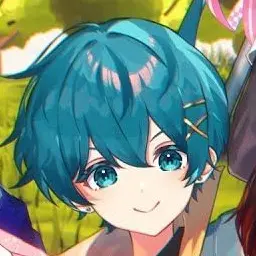 Profile image of ちぐさ