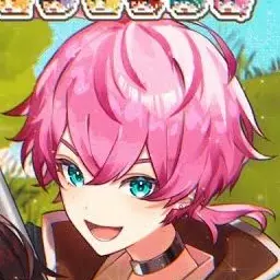 Profile image of けちゃ