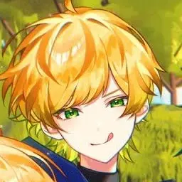 Profile image of ぷりっつ
