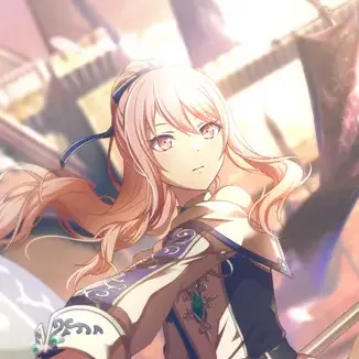 Profile image of 아키야마 미즈키