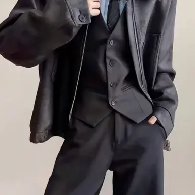 Profile image of 파크모