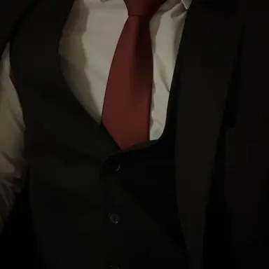 Profile image of 마플