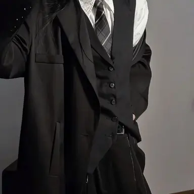 Profile image of 꾸몽