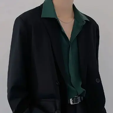 Profile image of 운터