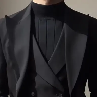 Profile image of 유성