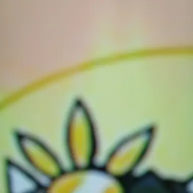 Profile image of 고양이 대나무공주