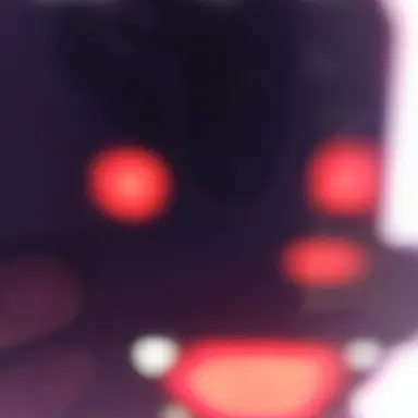 Profile image of 검은 멍뭉이