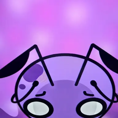 Profile image of 초폭수 아리앤트