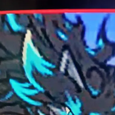 Profile image of 흑포노