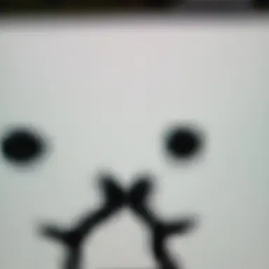 Profile image of 고무고양이