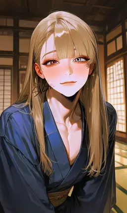 Profile image of 幸治