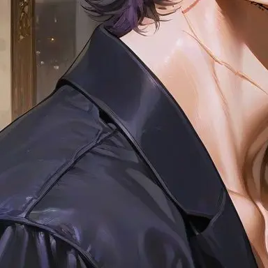 Profile image of 組員