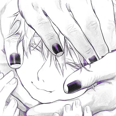 Profile image of 강주연