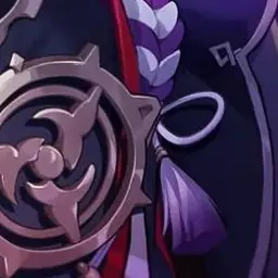 Profile image of 스카라무슈
