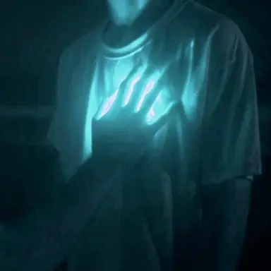 Profile image of Doctor
