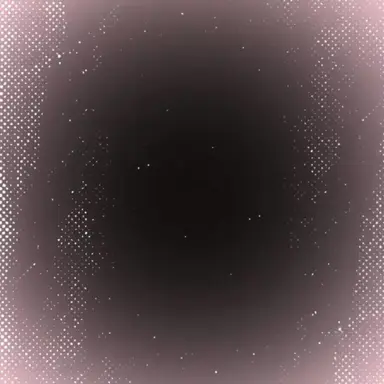 Profile image of Pierrot