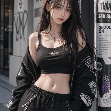 Profile image of イ・テウォン