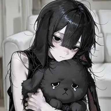 Profile image of ウチャ