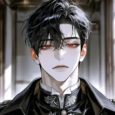 Profile image of エリオス