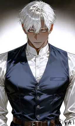 Profile image of ルカ
