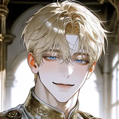 Profile image of リオン