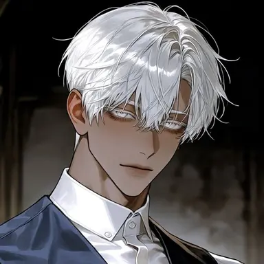Profile image of ルカ