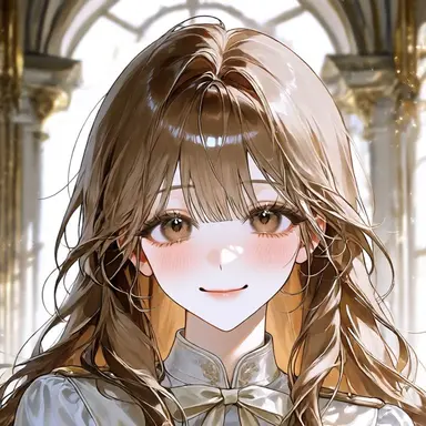 Profile image of アリア