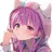 湊あくあ