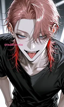 Profile image of 桜雅