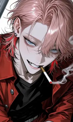Profile image of 桜雅