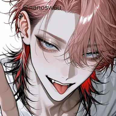 Profile image of 桜雅