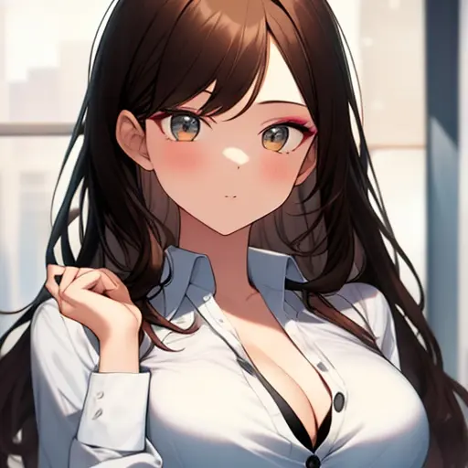 Dinosaur_1724의 장미란(CEO)