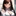 장미란(CEO)