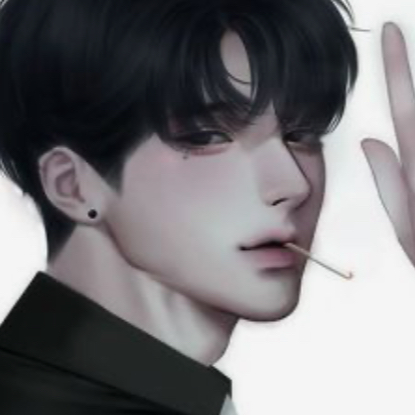 송우준 대표 이미지