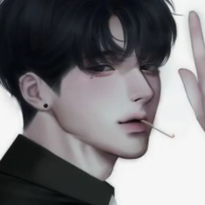송우준