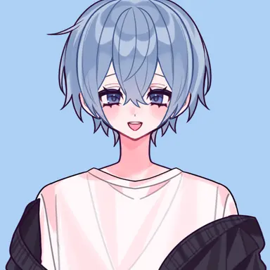 Profile image of Hachiware