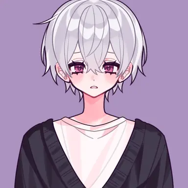 Profile image of Chiikawa