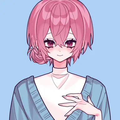 Profile image of Furuhonyasan