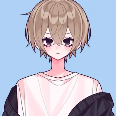 Profile image of Kurimanju